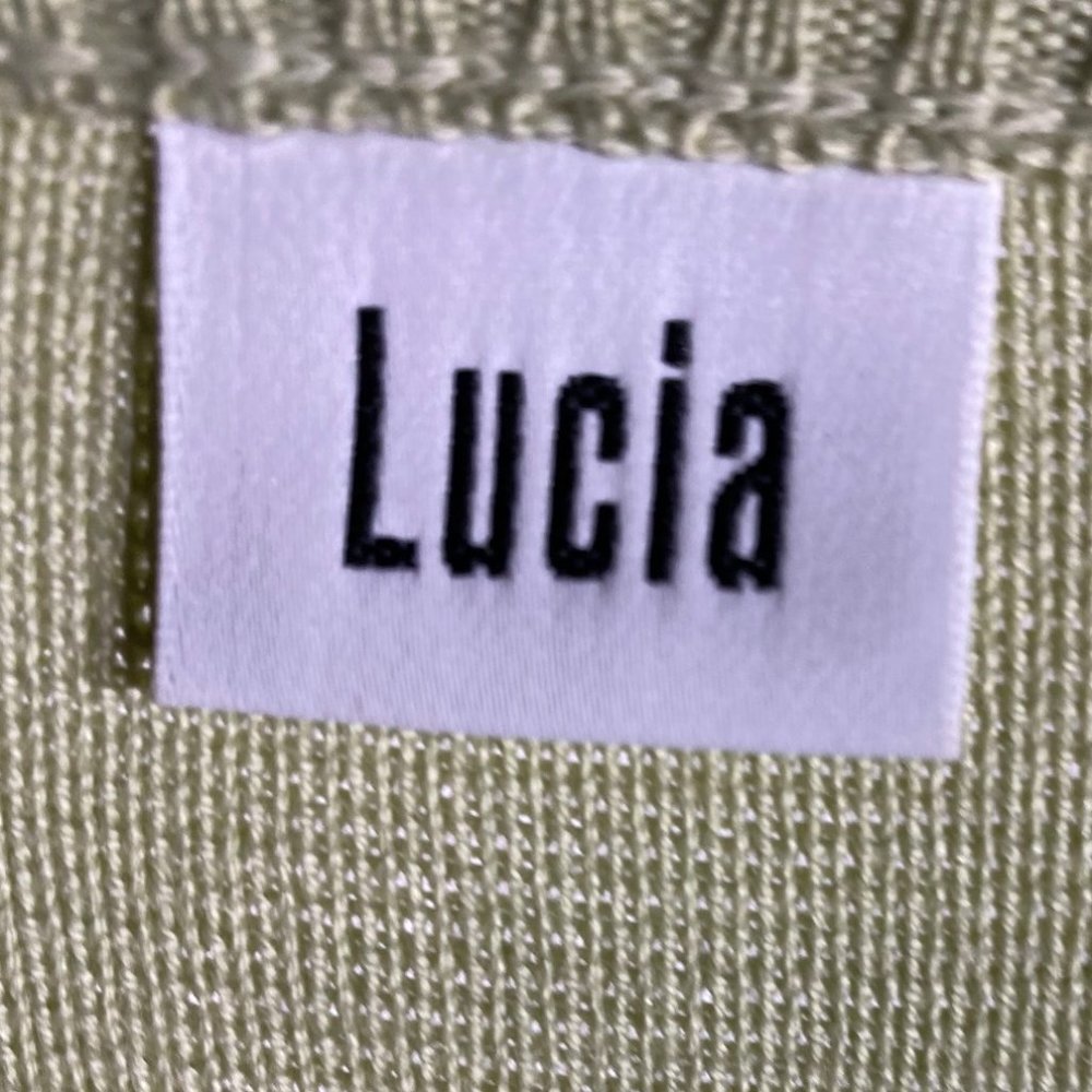Lucia - Top - Picture 6 of 6